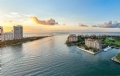 The Residences Six Fisher Island
